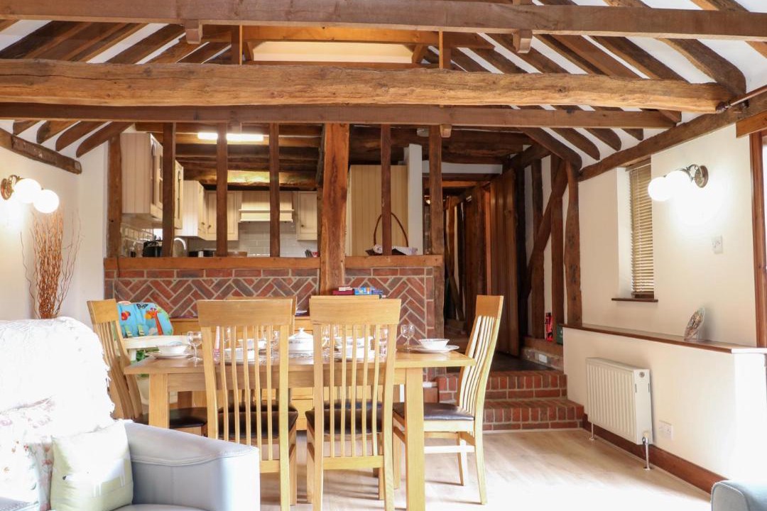 Photo of Others in Kingsnorth