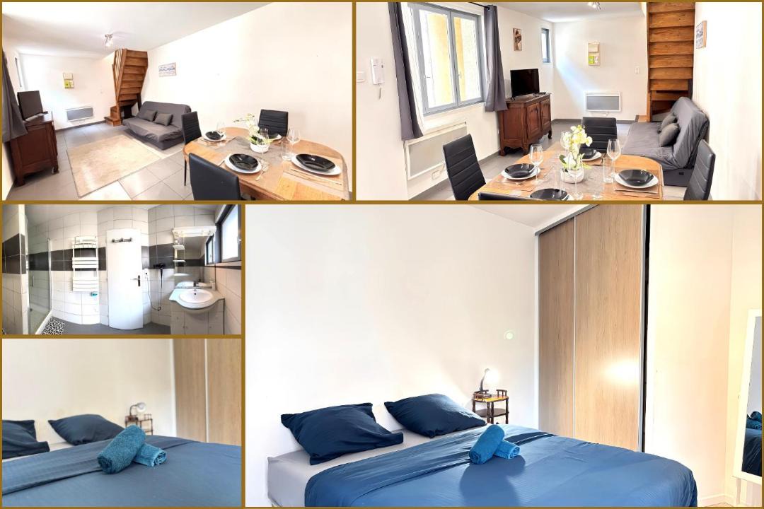 Photo of Others in Roanne