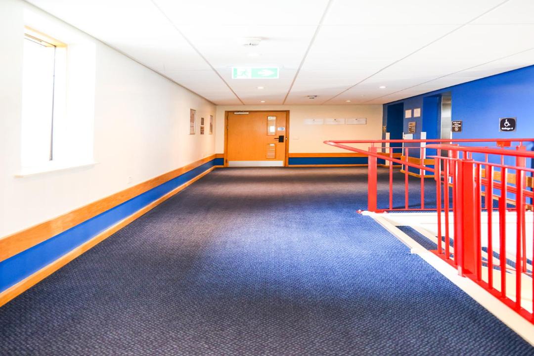 Photo of Others in Lancaster