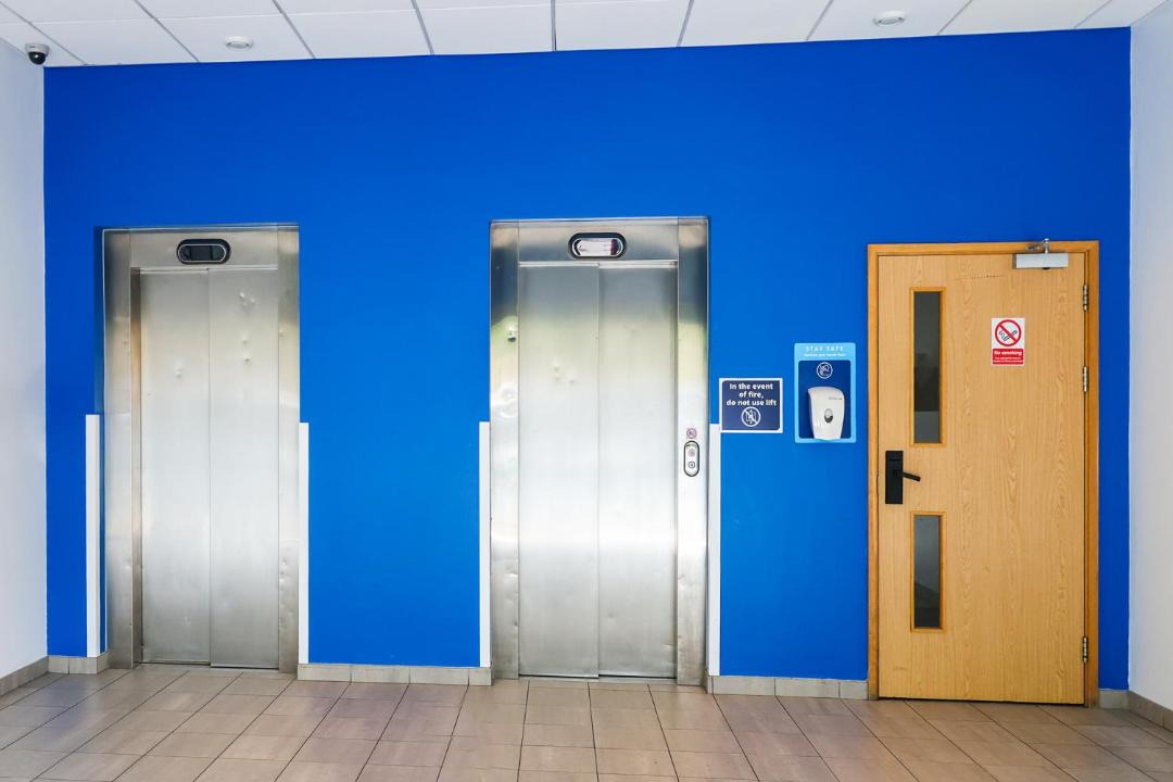 Photo of Others in Lancaster