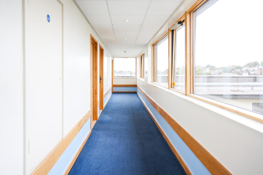 Photo of Others in Lancaster