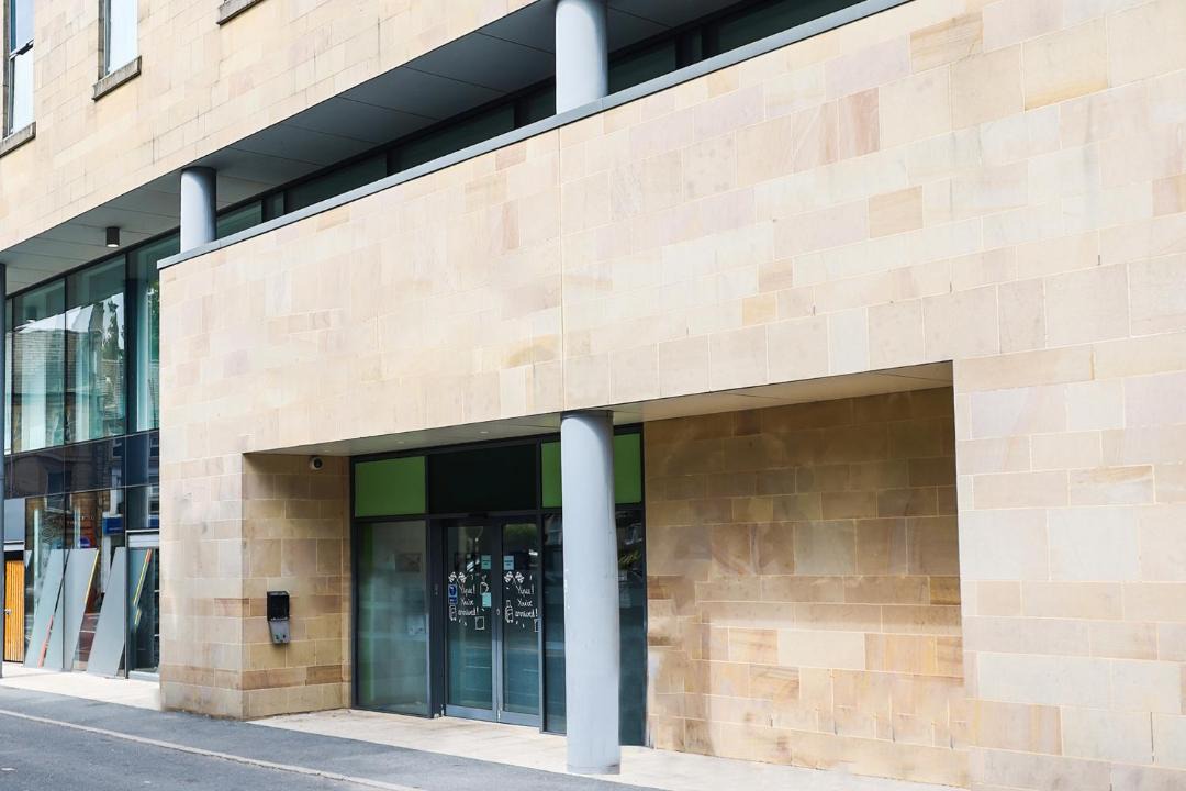 Photo of Others in Lancaster