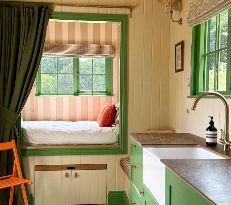 Photo of Others in Langton Green