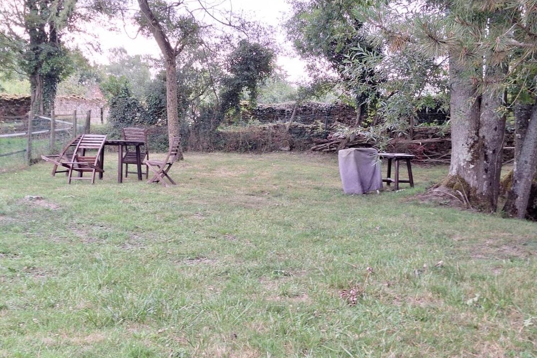 Photo of Others in Sablonnieres