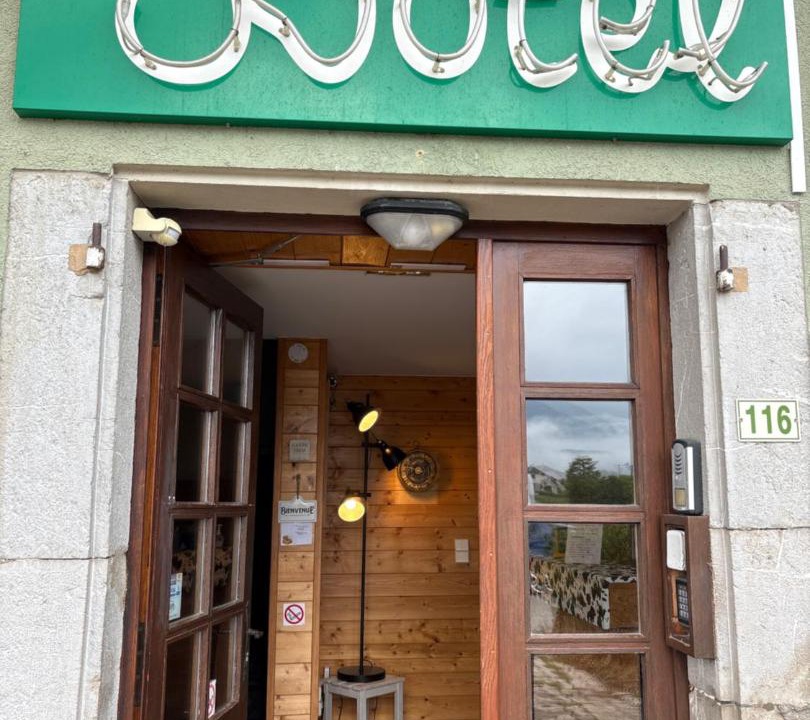 Photo of Others in Apremont