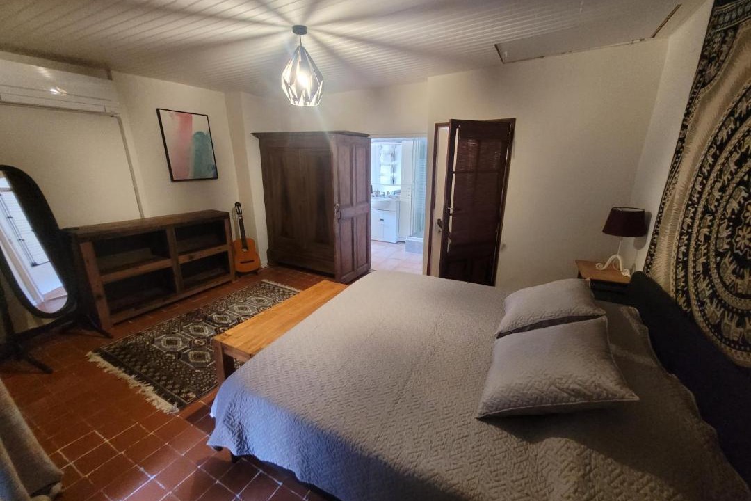 Photo of Others in Collobrieres