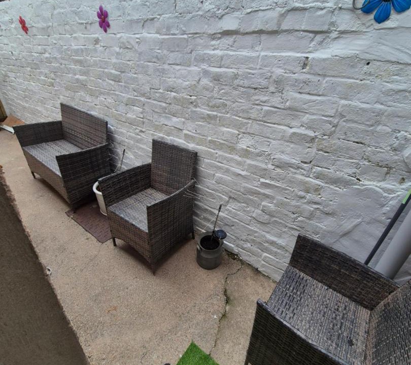 Photo of Others in Askam-in-Furness