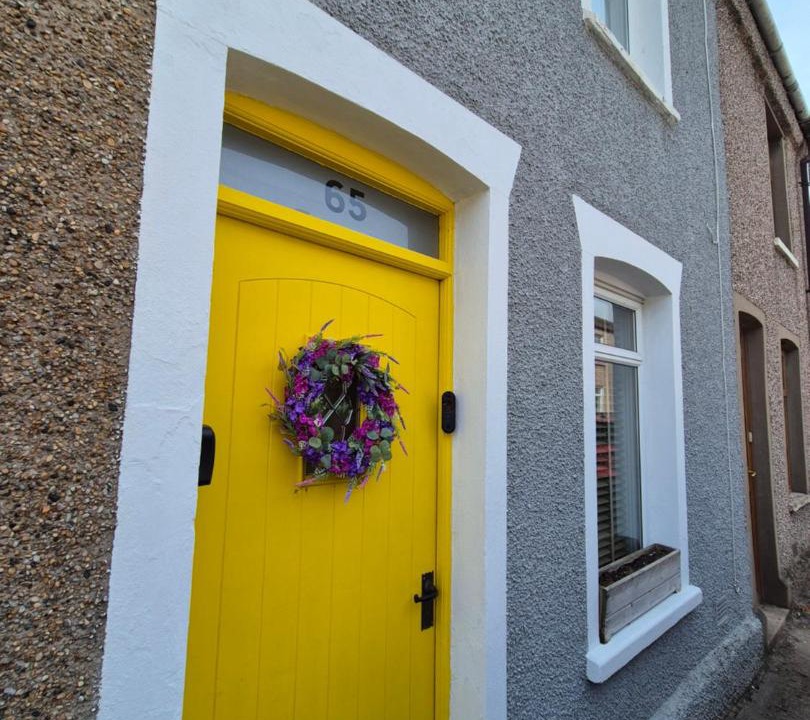 Photo of Others in Askam-in-Furness