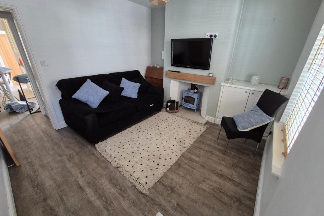 Photo of Others in Askam-in-Furness