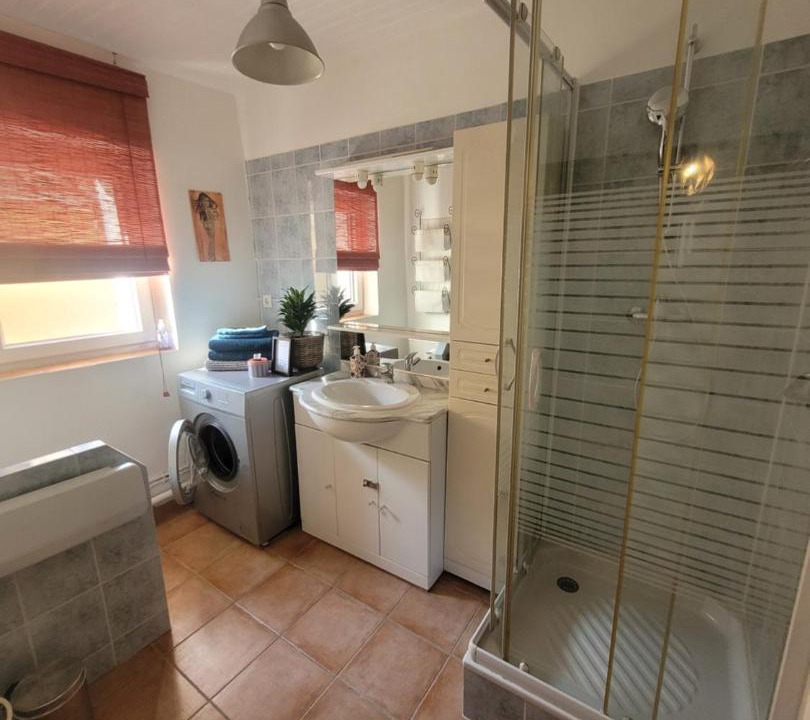 Photo of Others in Collobrieres