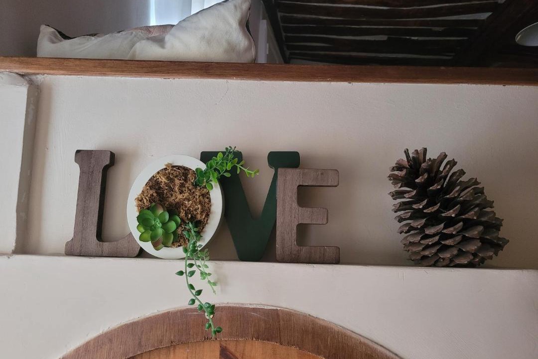 Photo of Others in Collobrieres