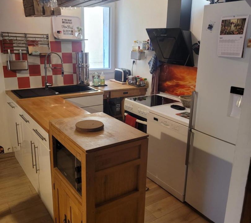 Photo of Others in Collobrieres