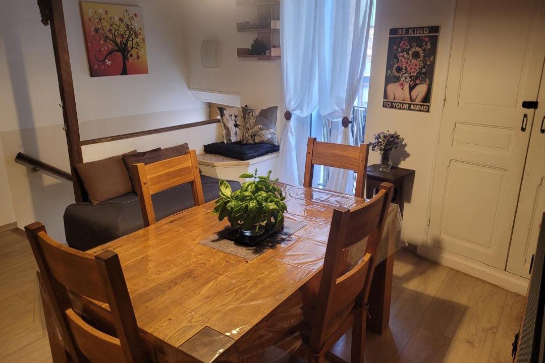 Photo of Others in Collobrieres