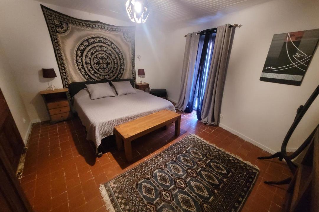 Photo of Others in Collobrieres