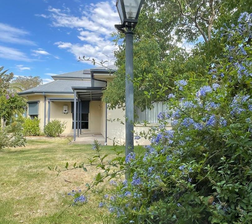 Photo of Others in Benalla West