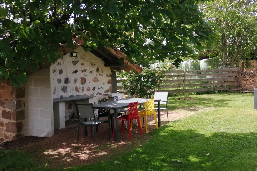 Photo of Others in Jarnosse