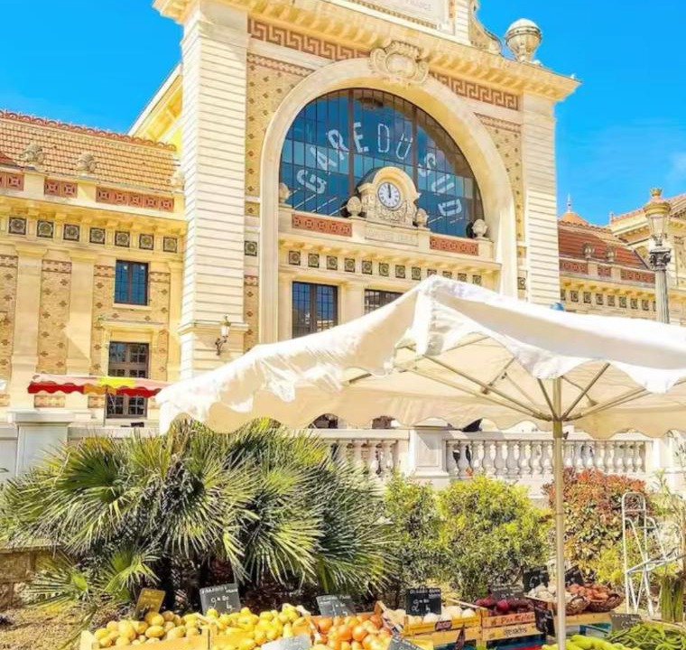 Photo of Others in Liberation