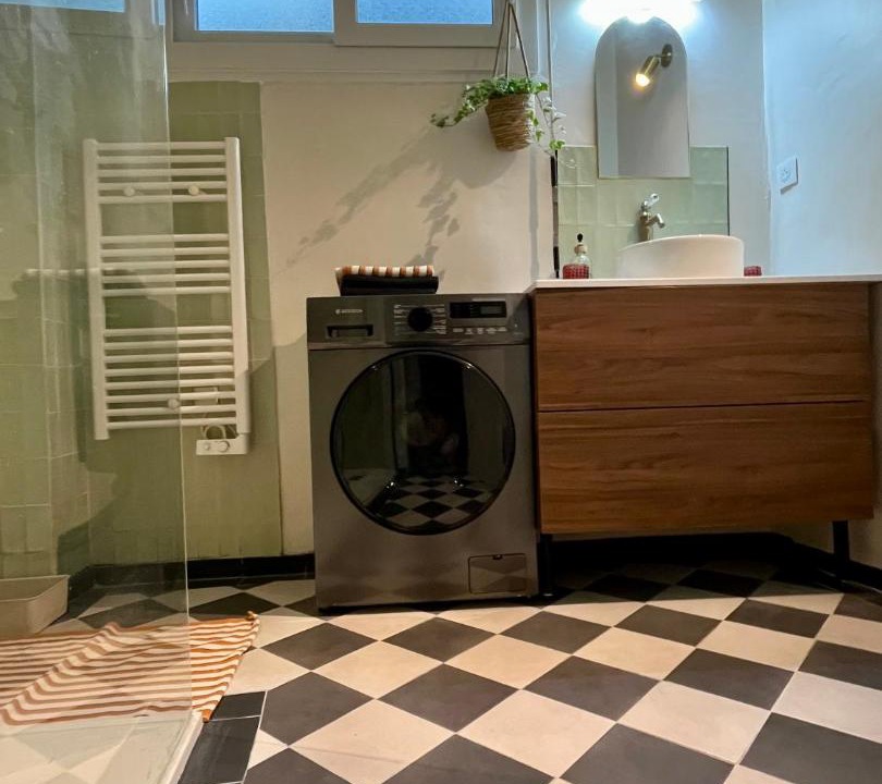 Photo of Others in Liberation