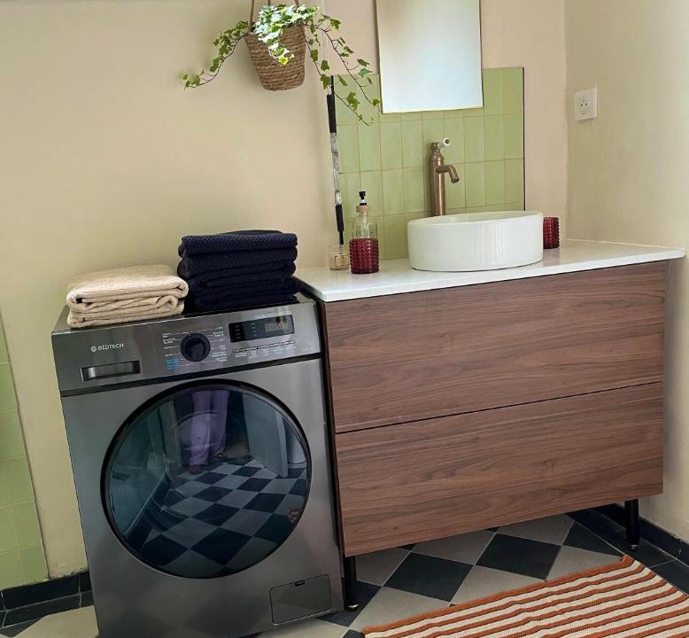 Photo of Others in Liberation