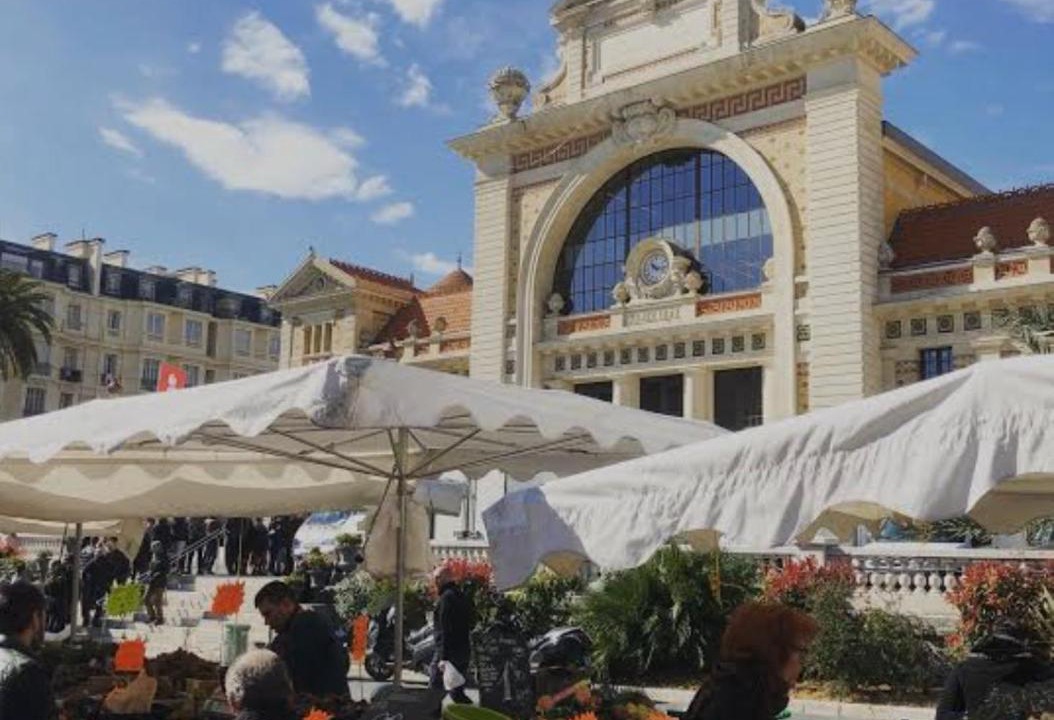 Photo of Others in Liberation