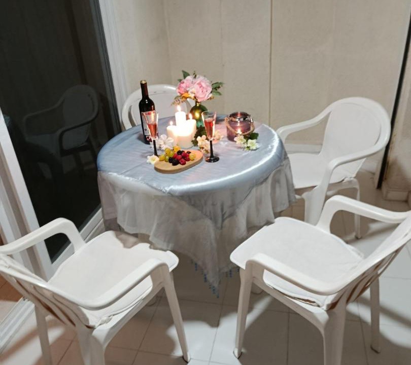 Photo of Others in Sagunto