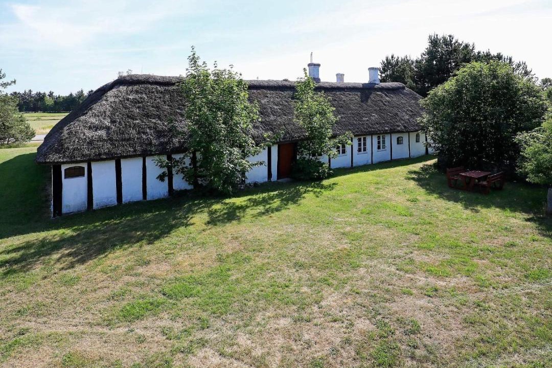 Photo of Others in Læsø