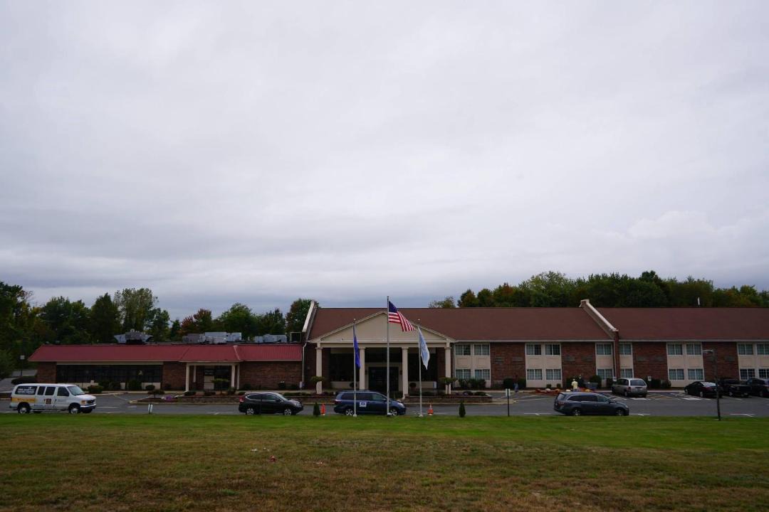 Photo of Others in East Windsor