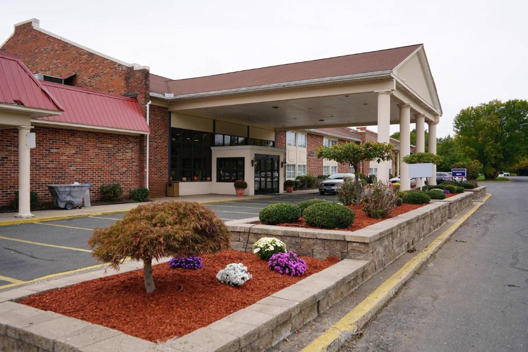 Photo of Others in East Windsor