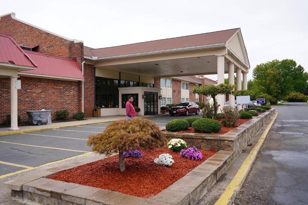 Photo of Others in East Windsor