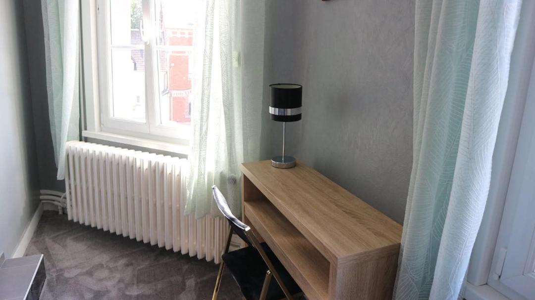 Photo of Others in Le Nouvion-en-Thierache