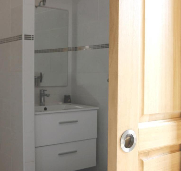 Photo of Others in Le Nouvion-en-Thierache