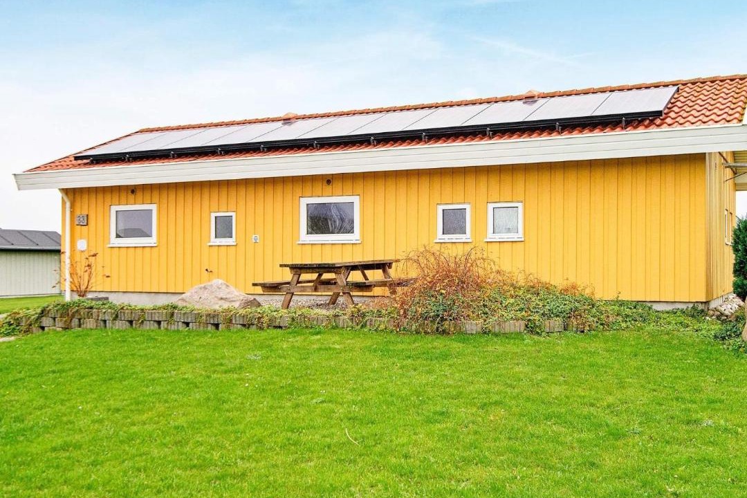 Photo of Others in Nordborg