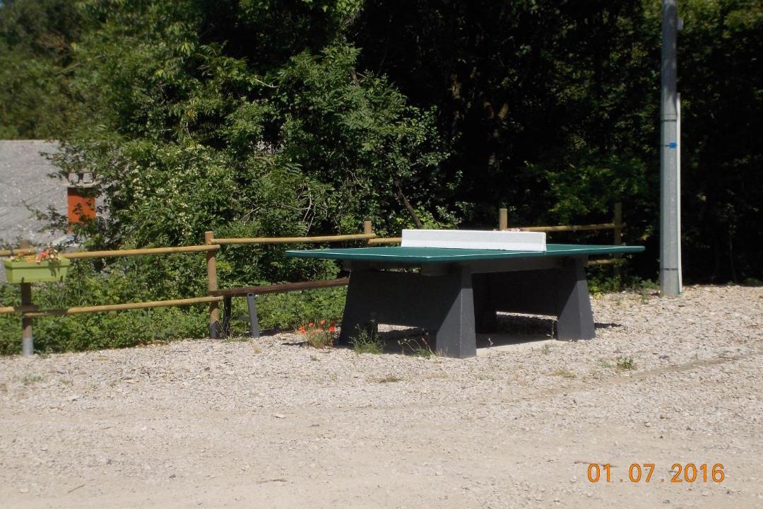 Photo of Others in Saint-Jean-et-Saint-Paul