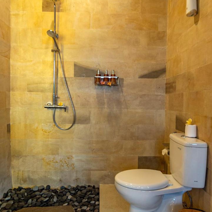 Photo of Others in Melayang