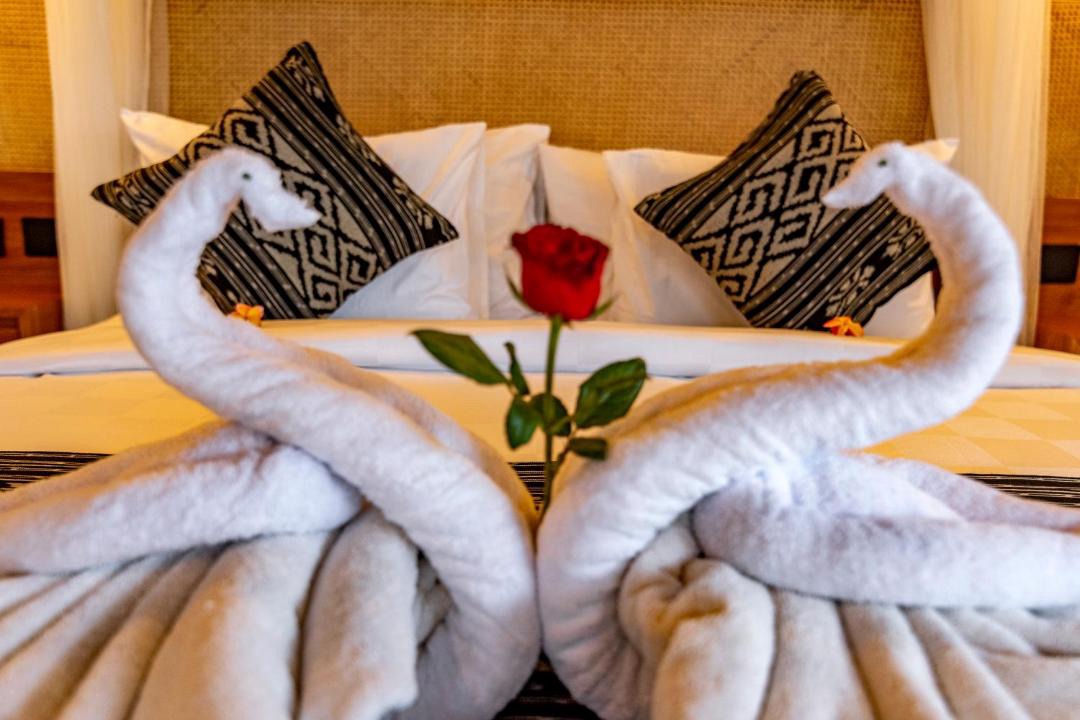 Photo of Others in Melayang