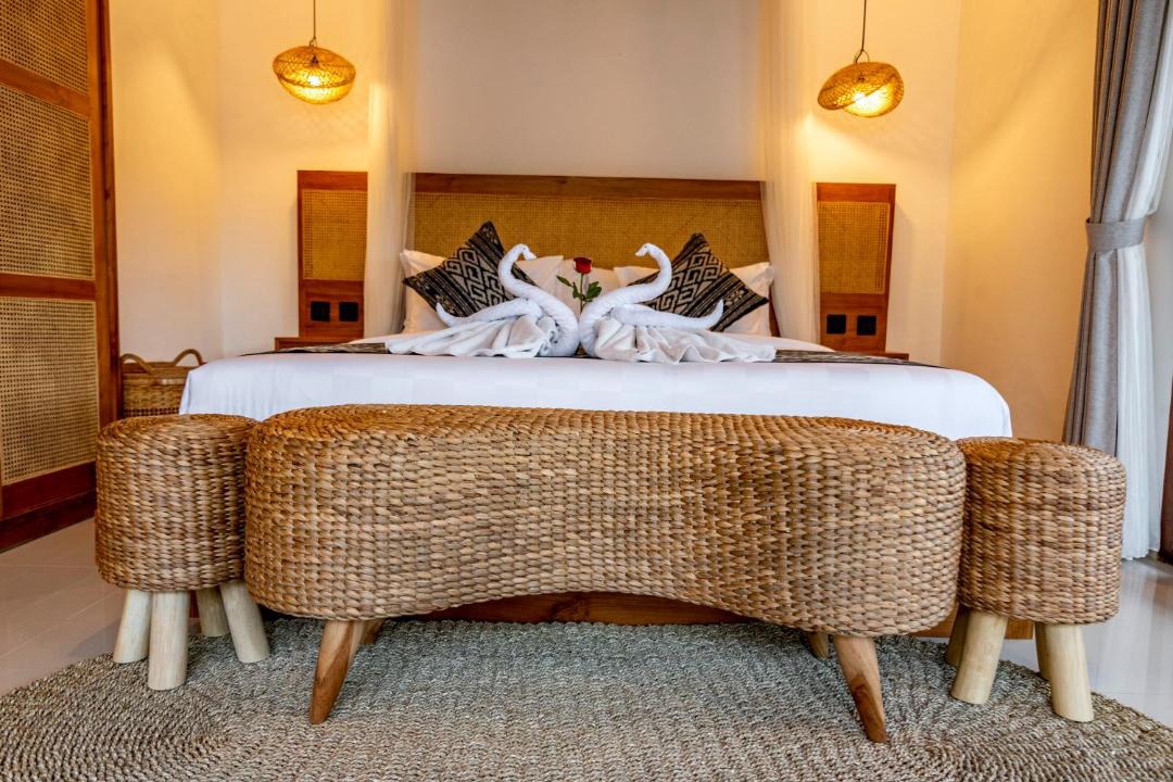 Photo of Others in Melayang