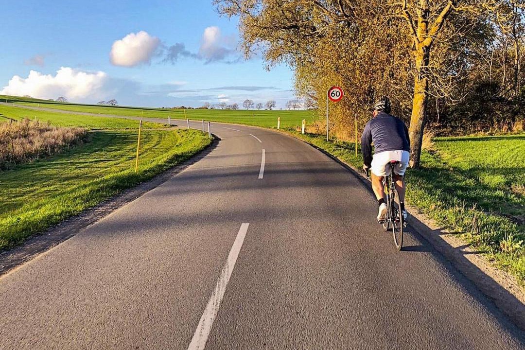 Photo of Others in Frederiksvaerk