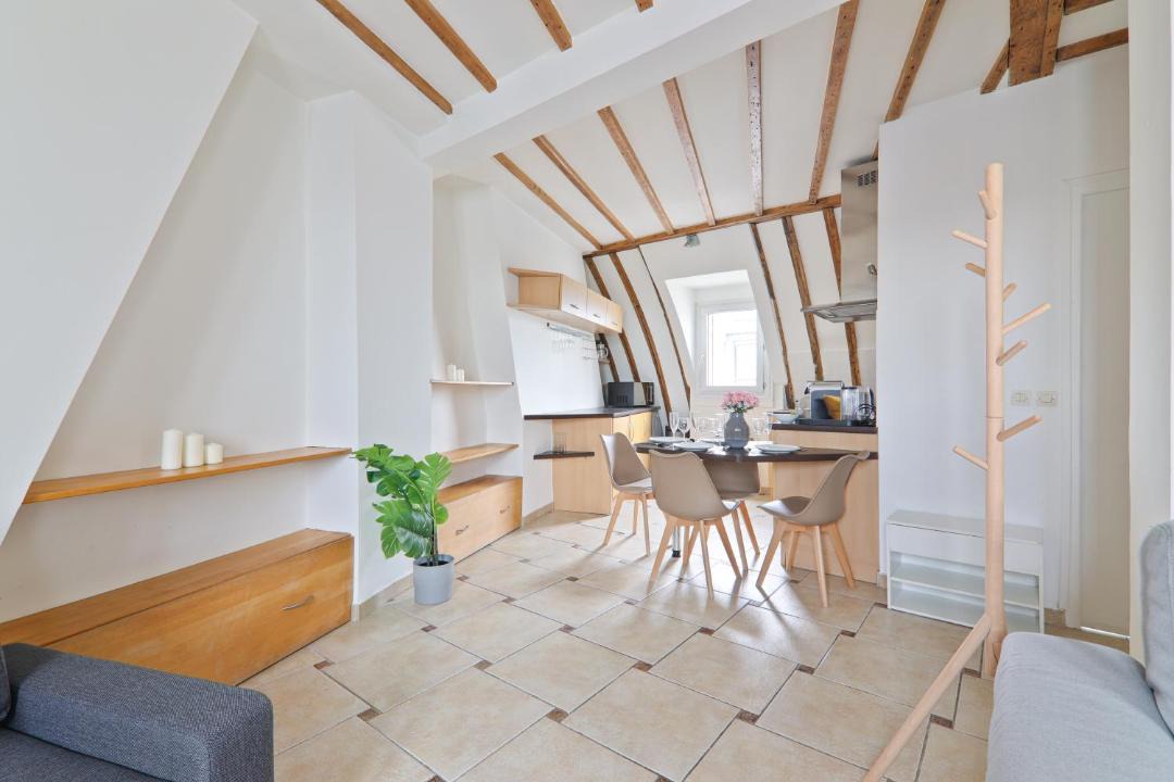 Photo of Others in Strasbourg -Saint-Denis