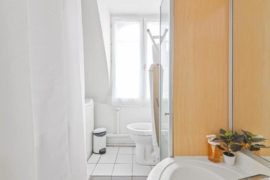 Photo of Others in Strasbourg -Saint-Denis