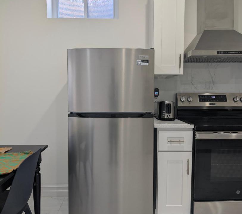 Photo of Kitchen in Elmont