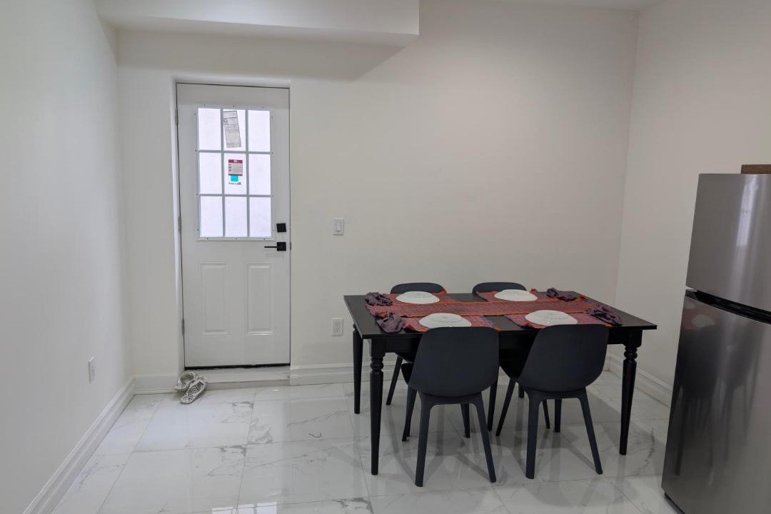 Photo of Kitchen in Elmont