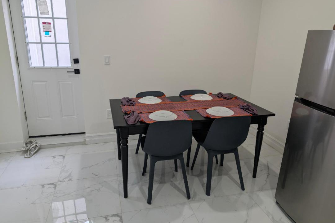 Photo of Kitchen in Elmont
