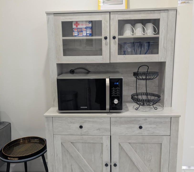 Photo of Kitchen in Elmont