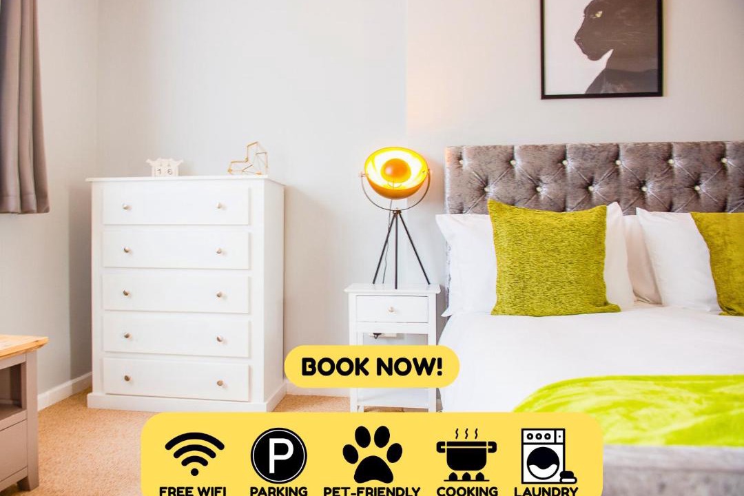 Photo of Others in Ipswich