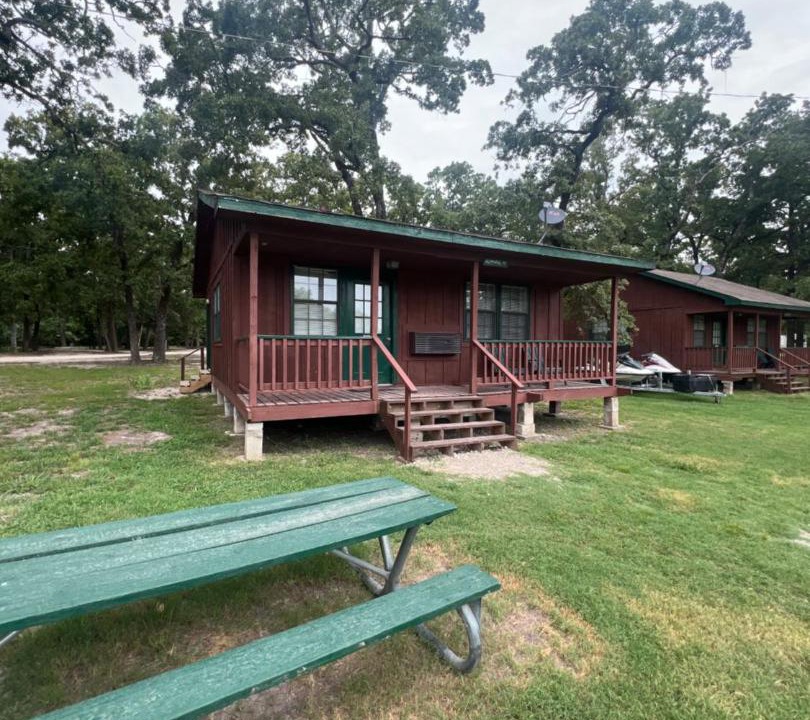 Photo of Others in West Tawakoni