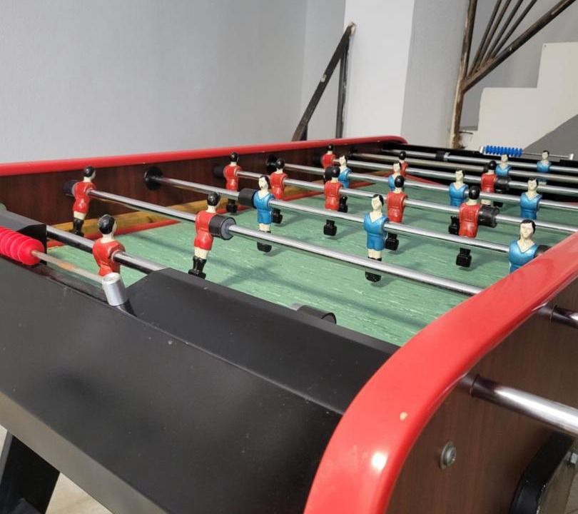 Photo of Others in Thiers