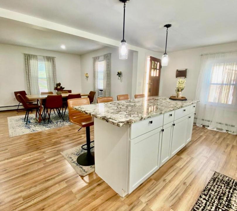 Photo of Others in Fort Plain