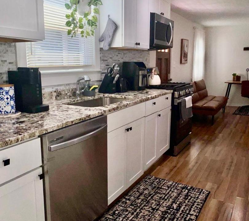 Photo of Others in Fort Plain