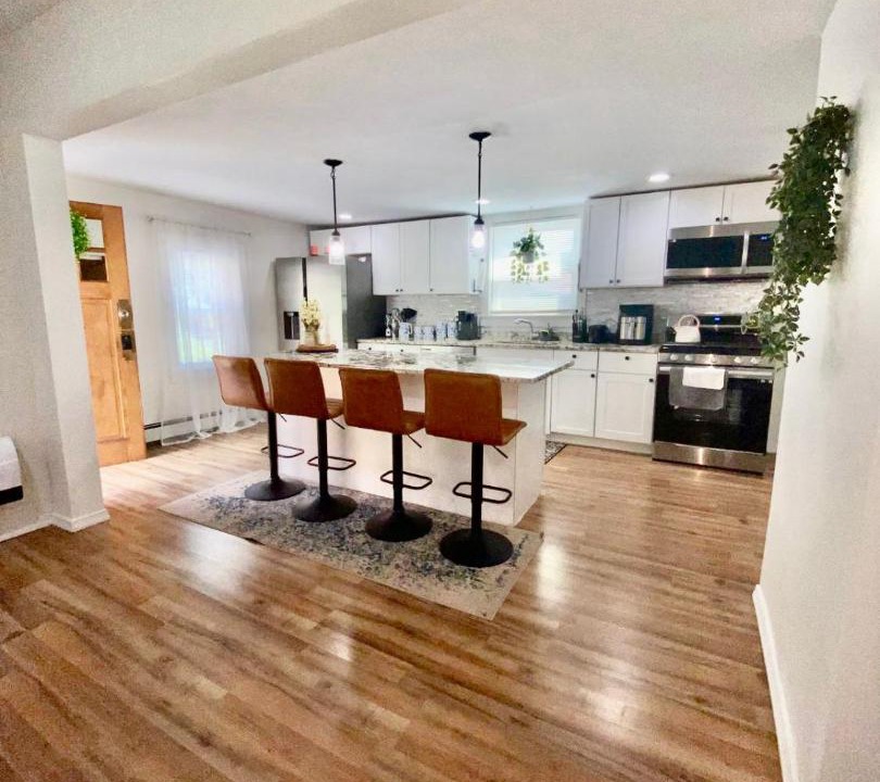 Photo of Others in Fort Plain