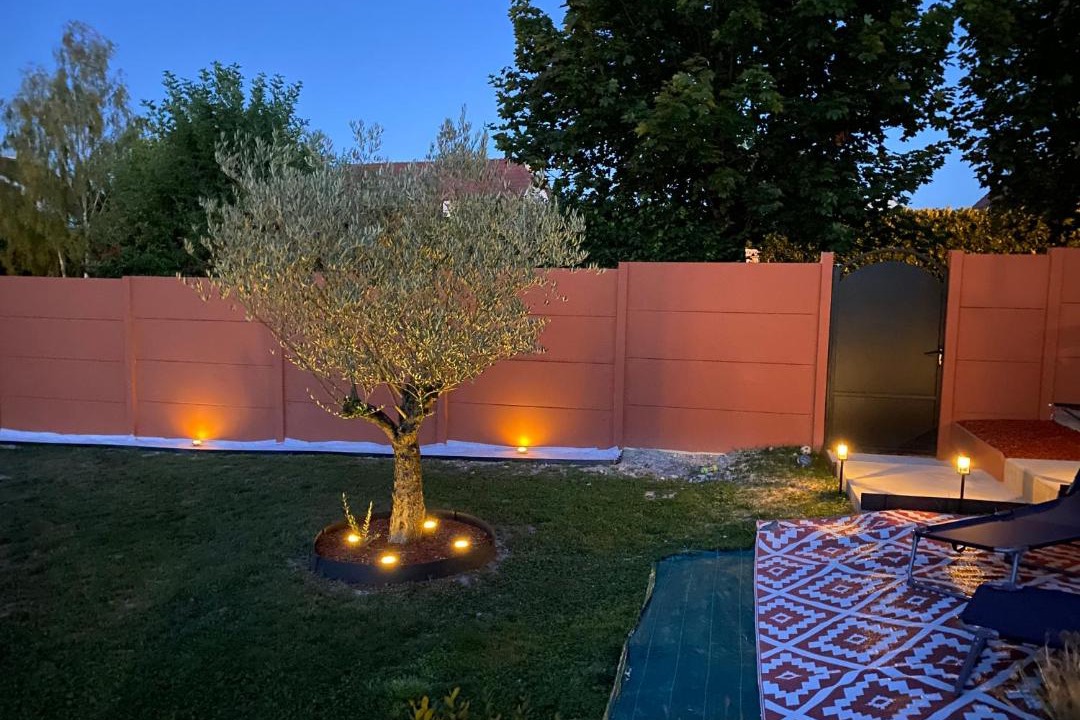 Photo of Others in Les Petites-Loges